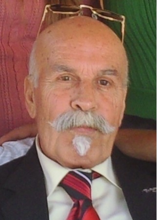 Başsağlığı Mesajı