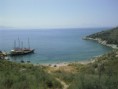 /album/resim-galerisi/foto%c4%9fraf128-jpg/