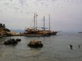 /album/resim-galerisi/foto%c4%9fraf-0055-jpg/