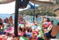 /album/resim-galerisi/dsc-0045-jpg/