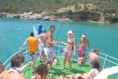 /album/resim-galerisi/dsc-0067-jpg/
