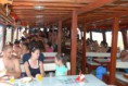 /album/resim-galerisi/dsc-0037-jpg/