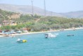 /album/resim-galerisi/dsc-0044-jpg/