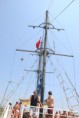 /album/resim-galerisi/dsc-0047-jpg/